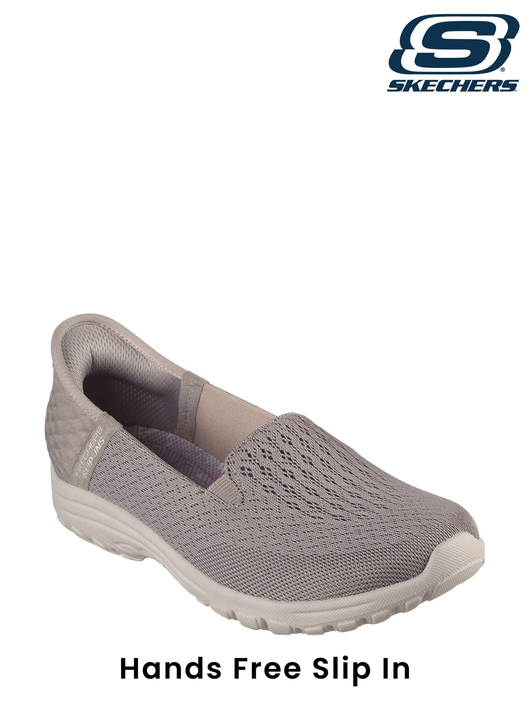 Next ladies sketchers 2025