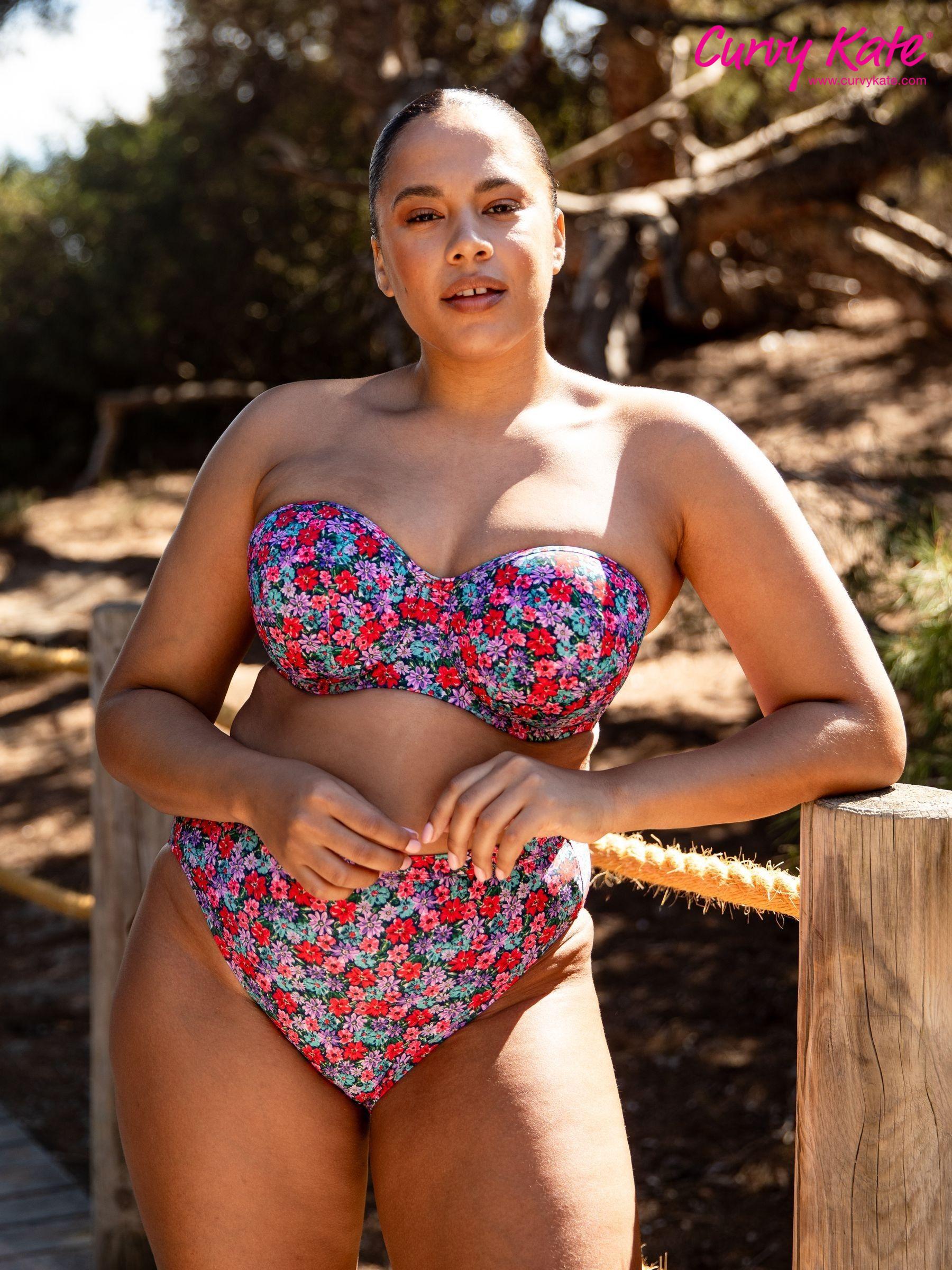 Dd swimwear sale discount