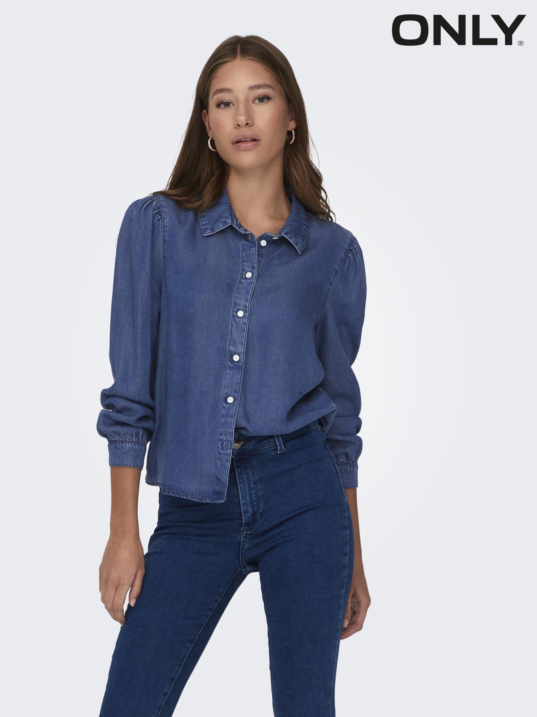 Next ladies casual tops on sale