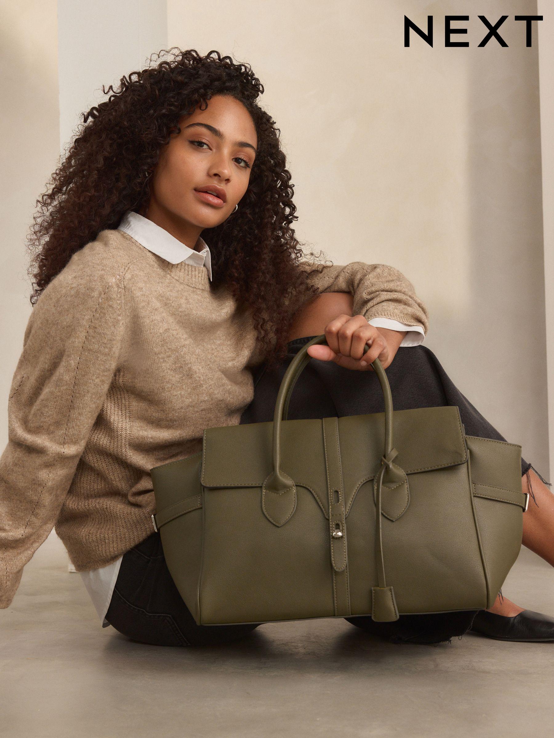 Next designer handbags on sale