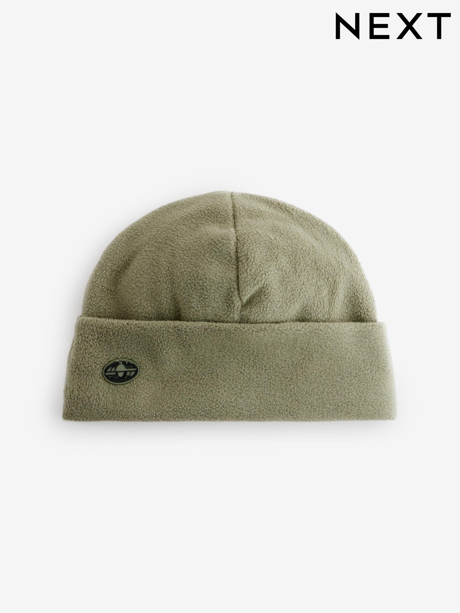 Sale Beanie Casual Hats Next Luxembourg