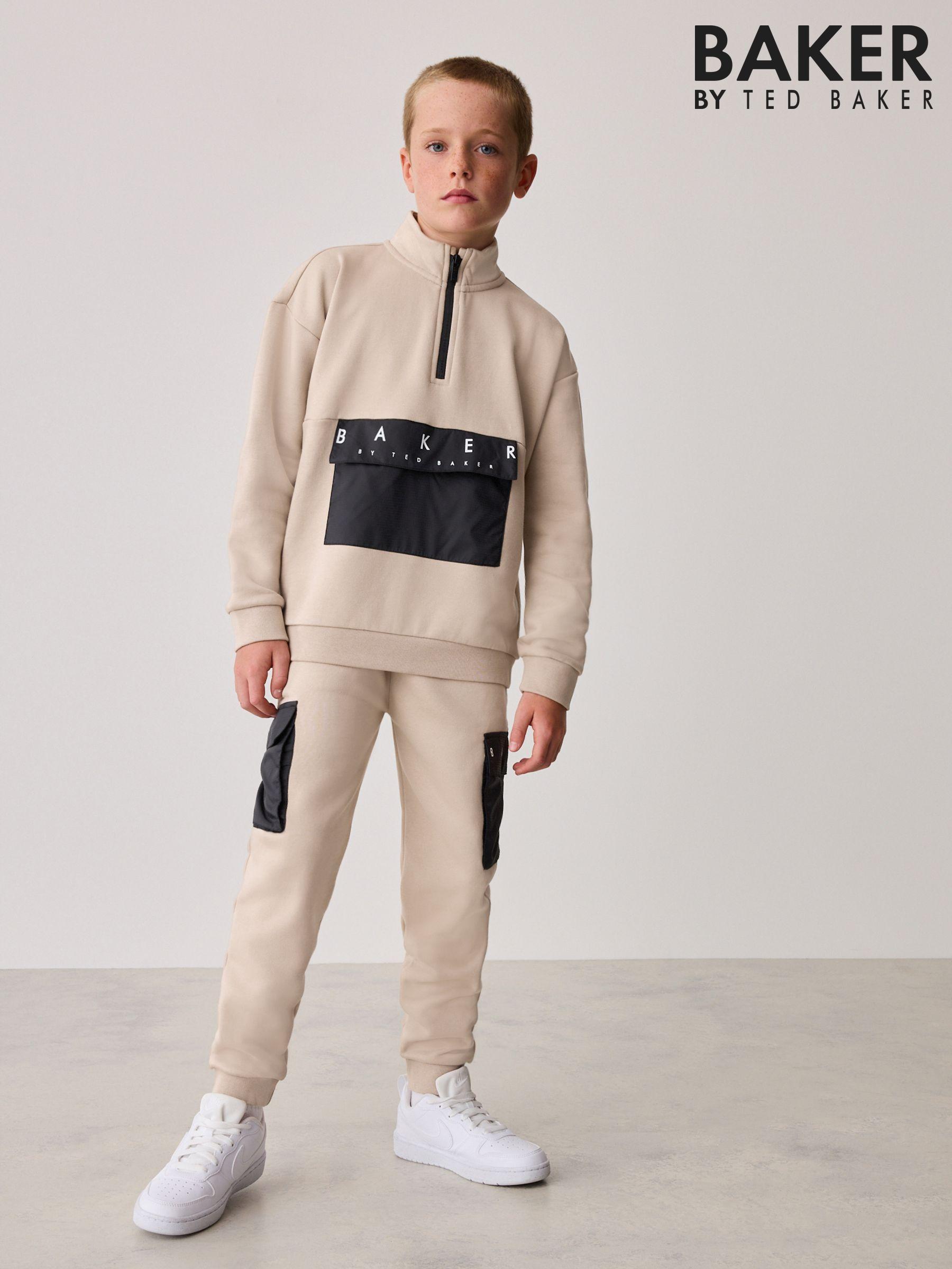 Ted baker baby clothes sale clearance