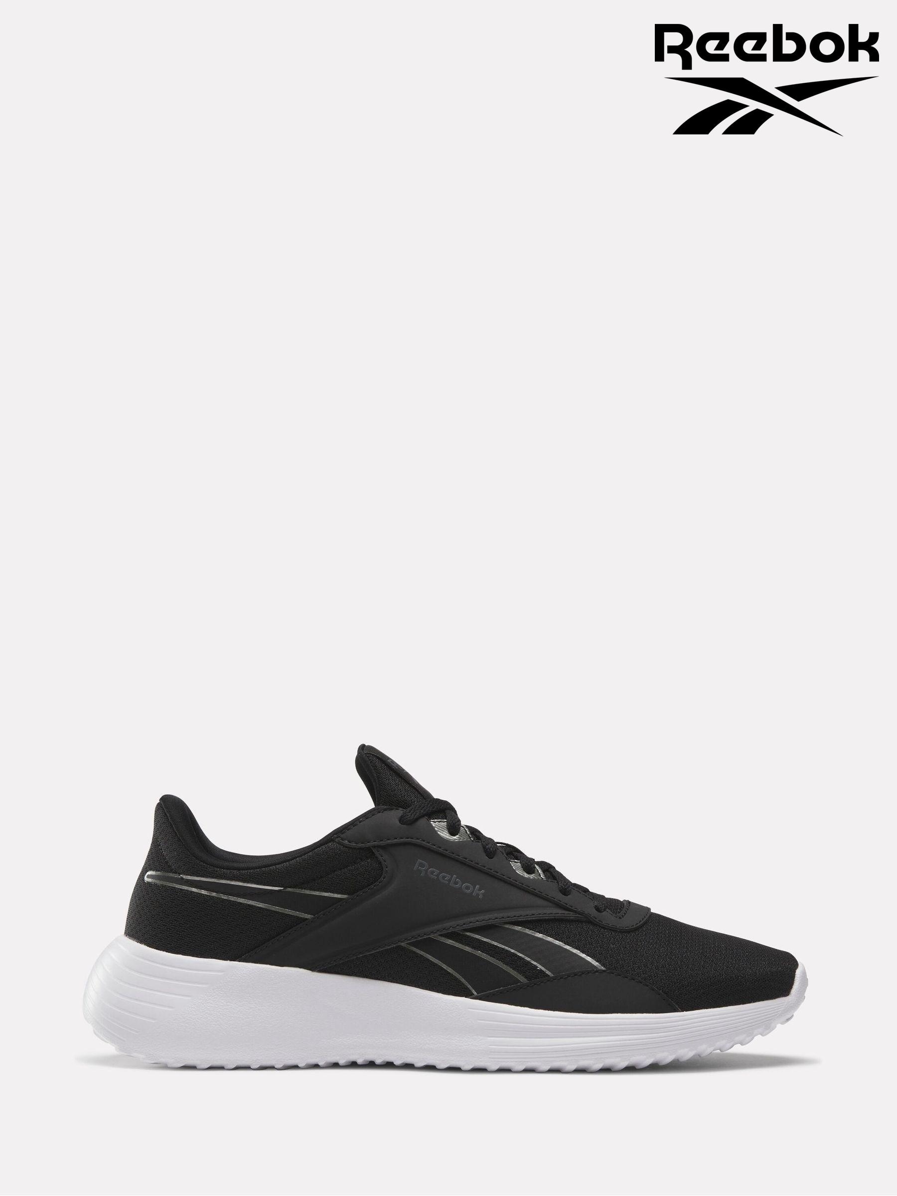 Next sale mens trainers on sale
