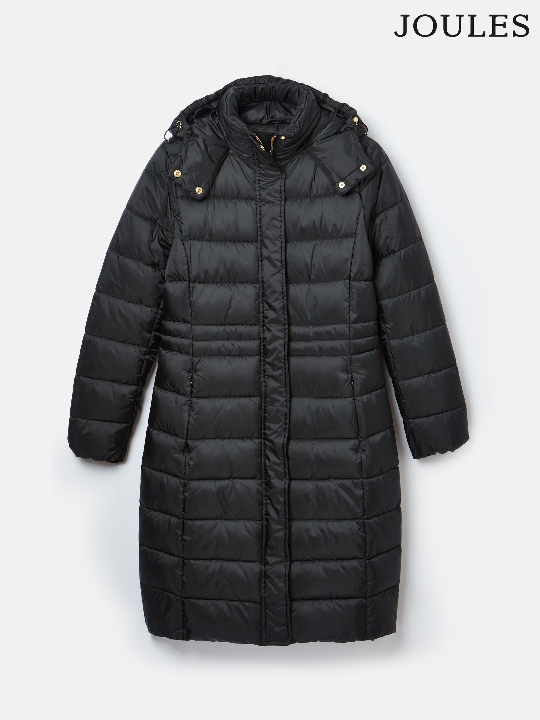 Next joules coats new arrivals
