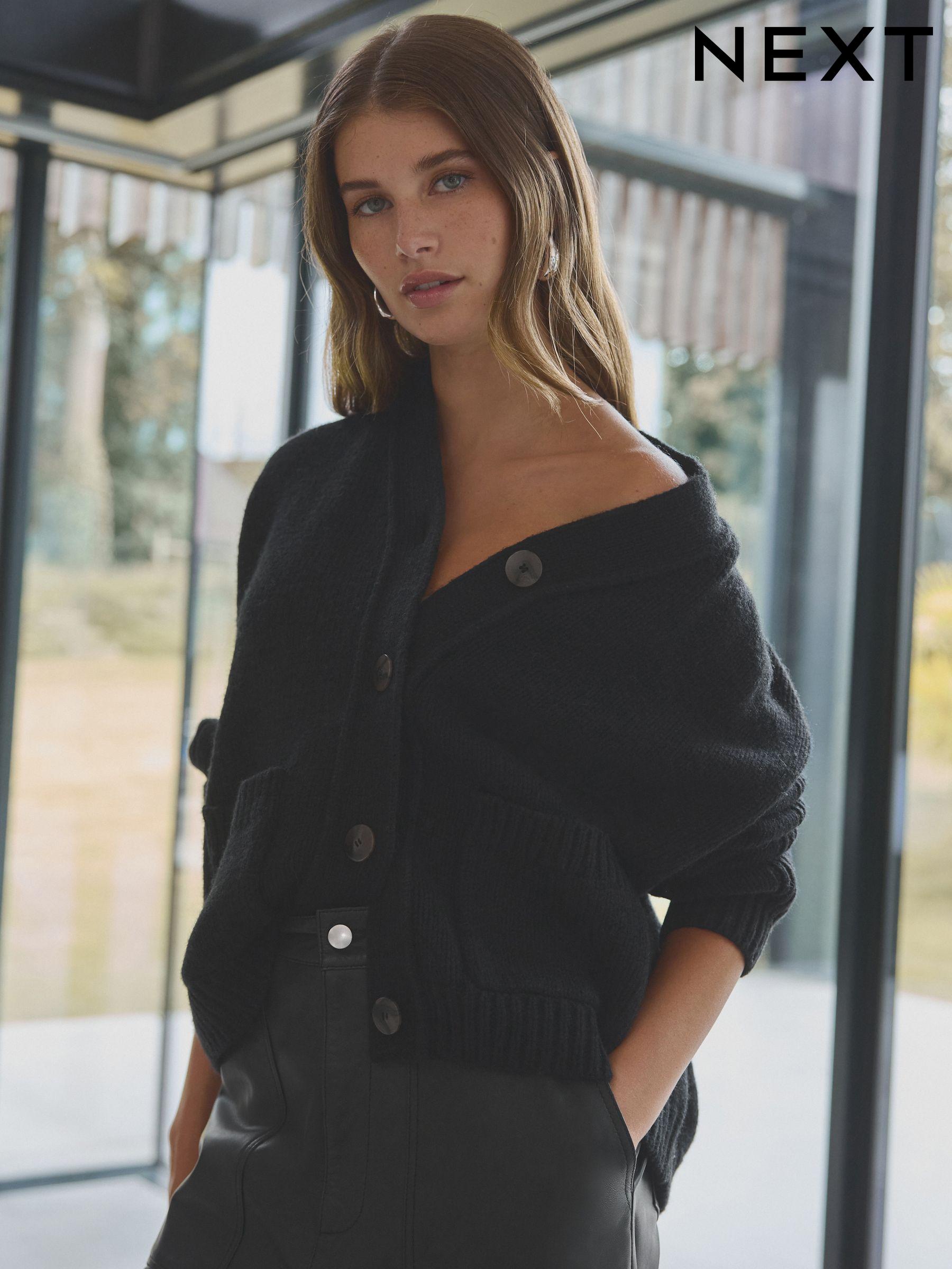 Women s Cardigans Knitwear Next Ukraine