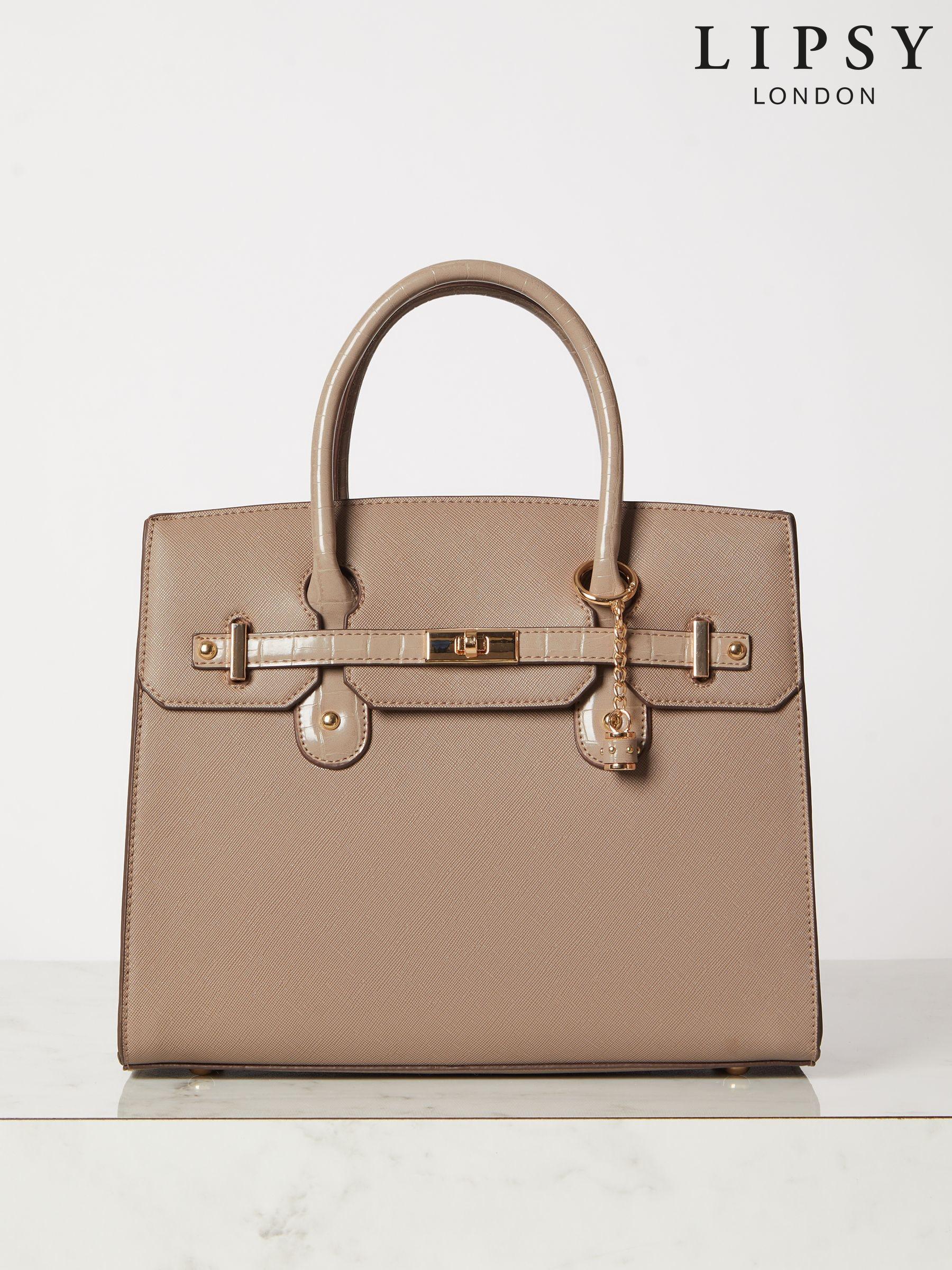 Next lipsy bag deals