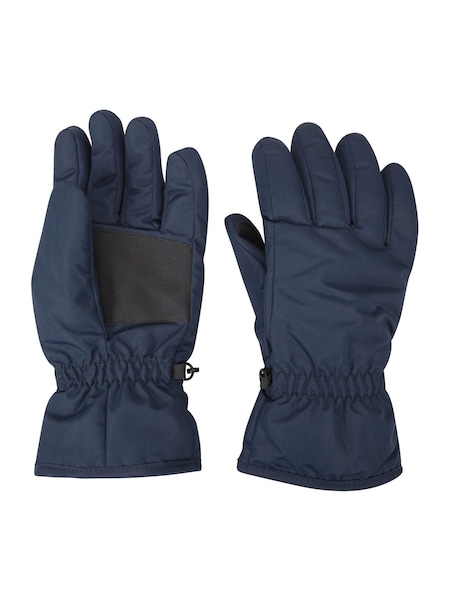Mountain Warehouse Blue Ski Gloves (B35898) | €29