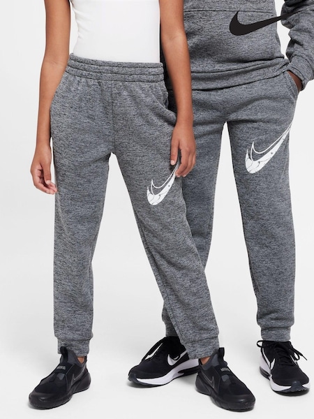 Nike Multi Therma-fit Fleece Training Joggers (B35999) | 240 zł