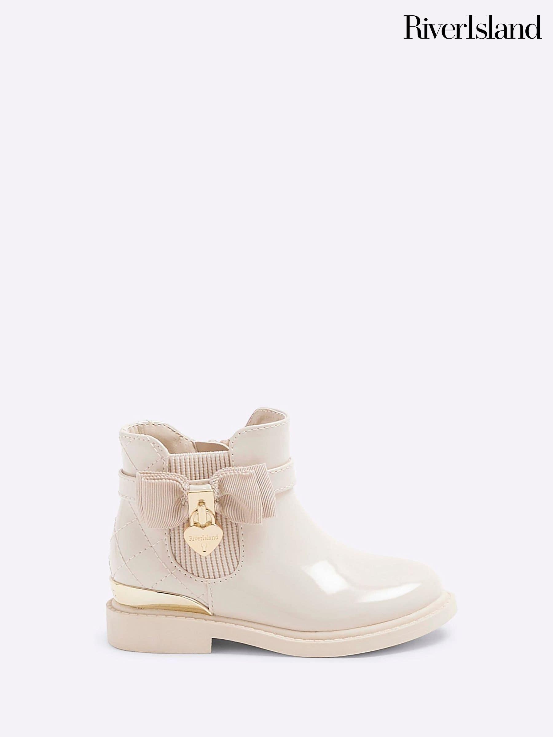 River island padlock sandals on sale