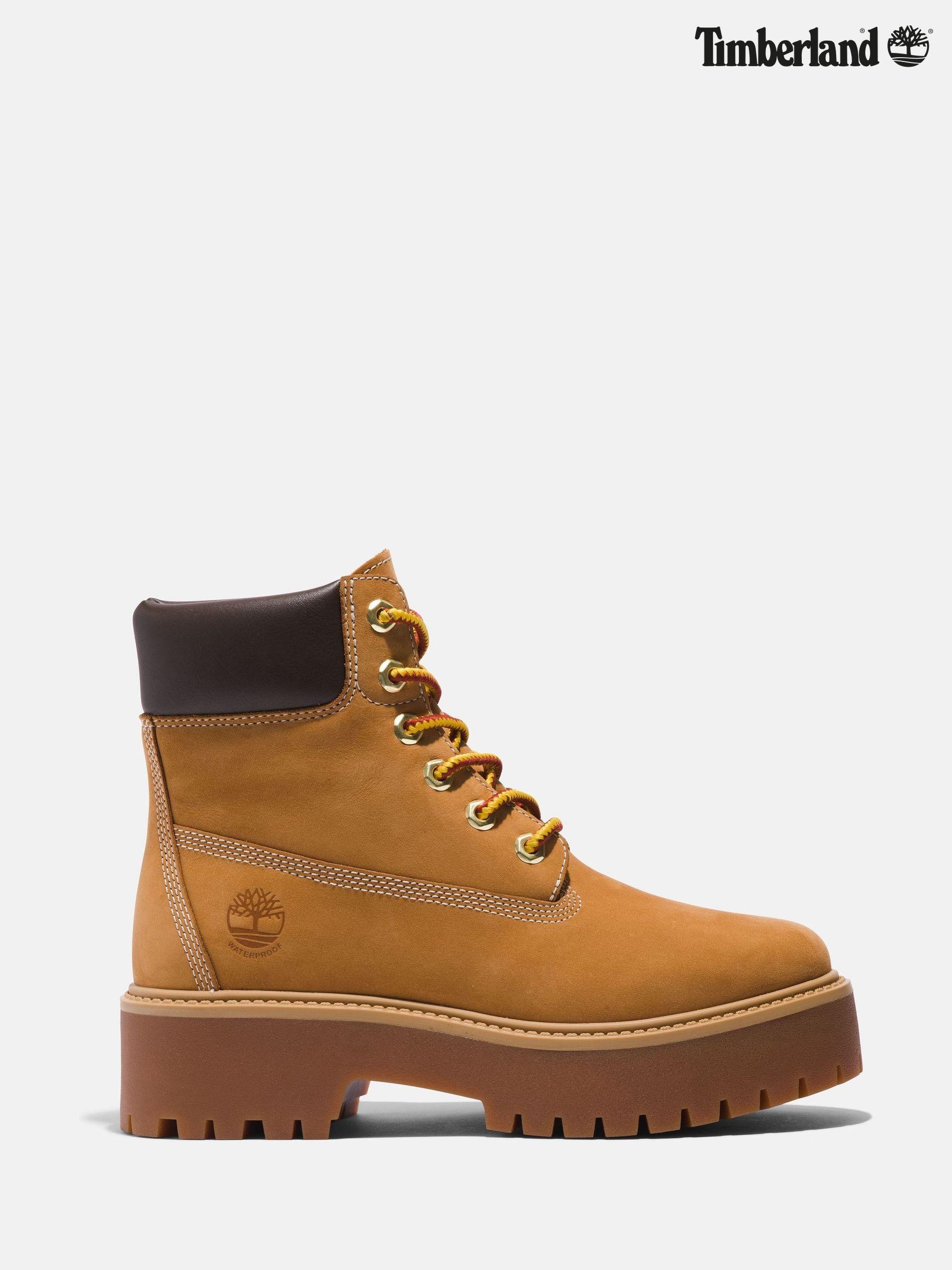 Timberland boots woman shop