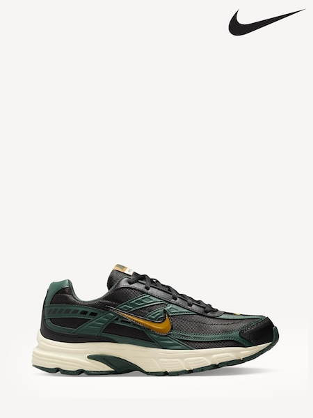 Nike Initiator Trainers (B36122) | 106 €