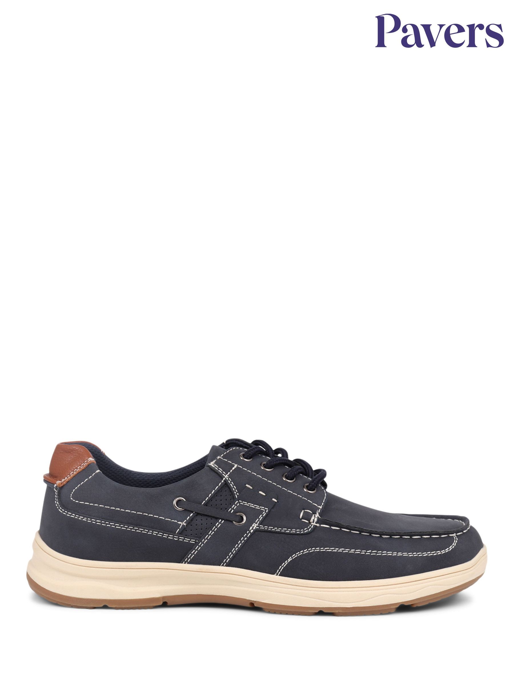 Buy Men s Online Next USA
