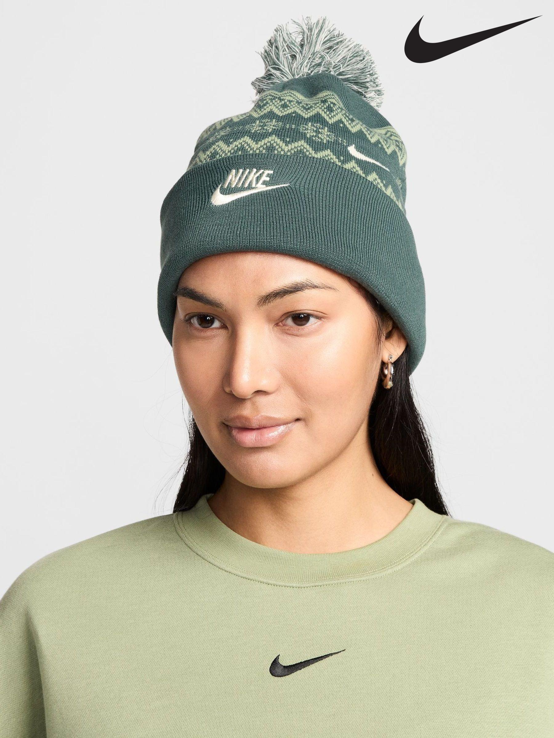 Hats Nike Bobble Casual Next Luxembourg