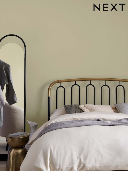 Mid Cool Beige Ultimate Multi-Surface 2.5L Paint (B36978) | €52