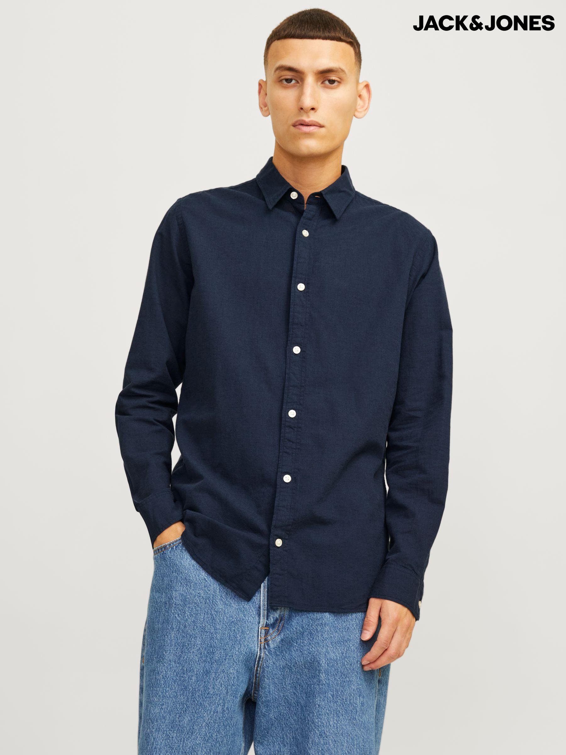B37161 deals