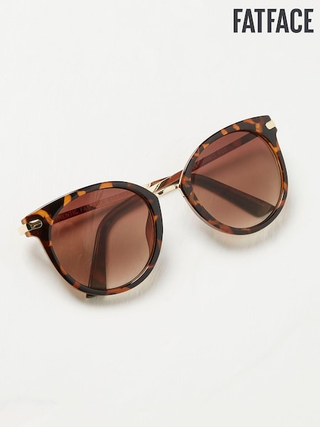 Fatface Sunglasses (B37356) | 186 LEI
