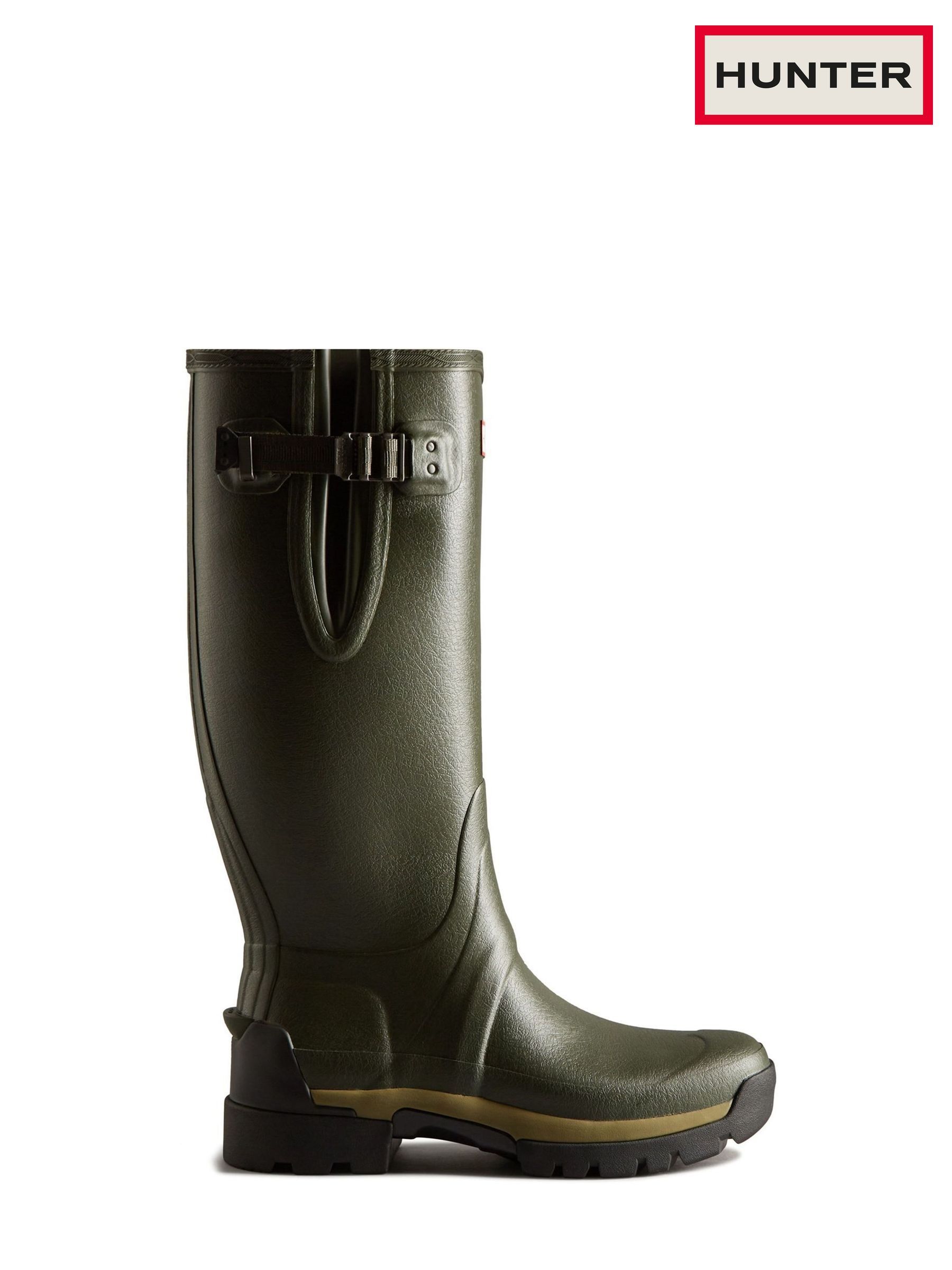 B37420 sale