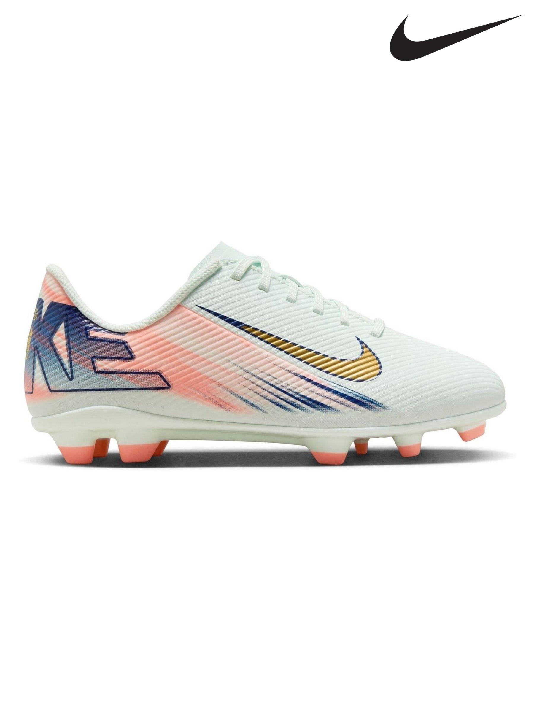 Nike Stripe Childrenswear Sportswear Next Luxembourg