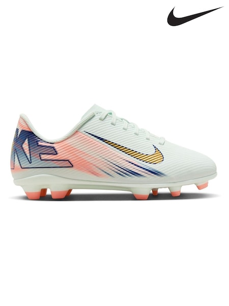 Nike Kids Mercurial Academy Multi Ground Football Boots (B37581) | 71 €