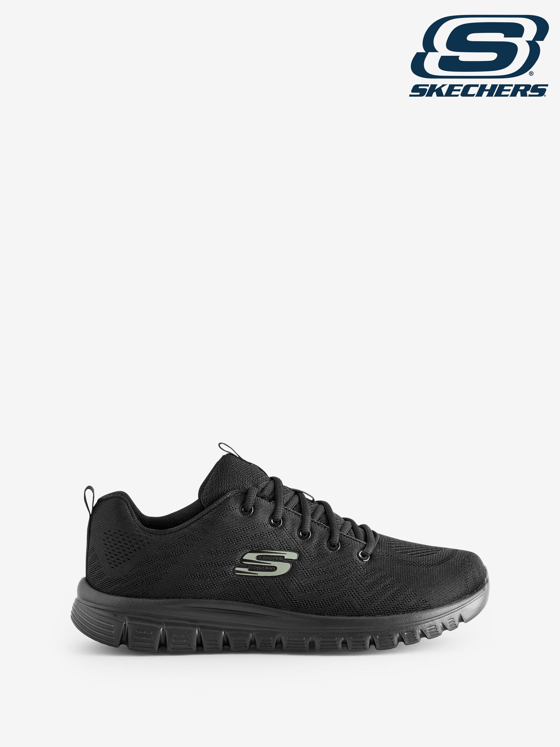 Women s Trainers Skechers Footwear Next Luxembourg