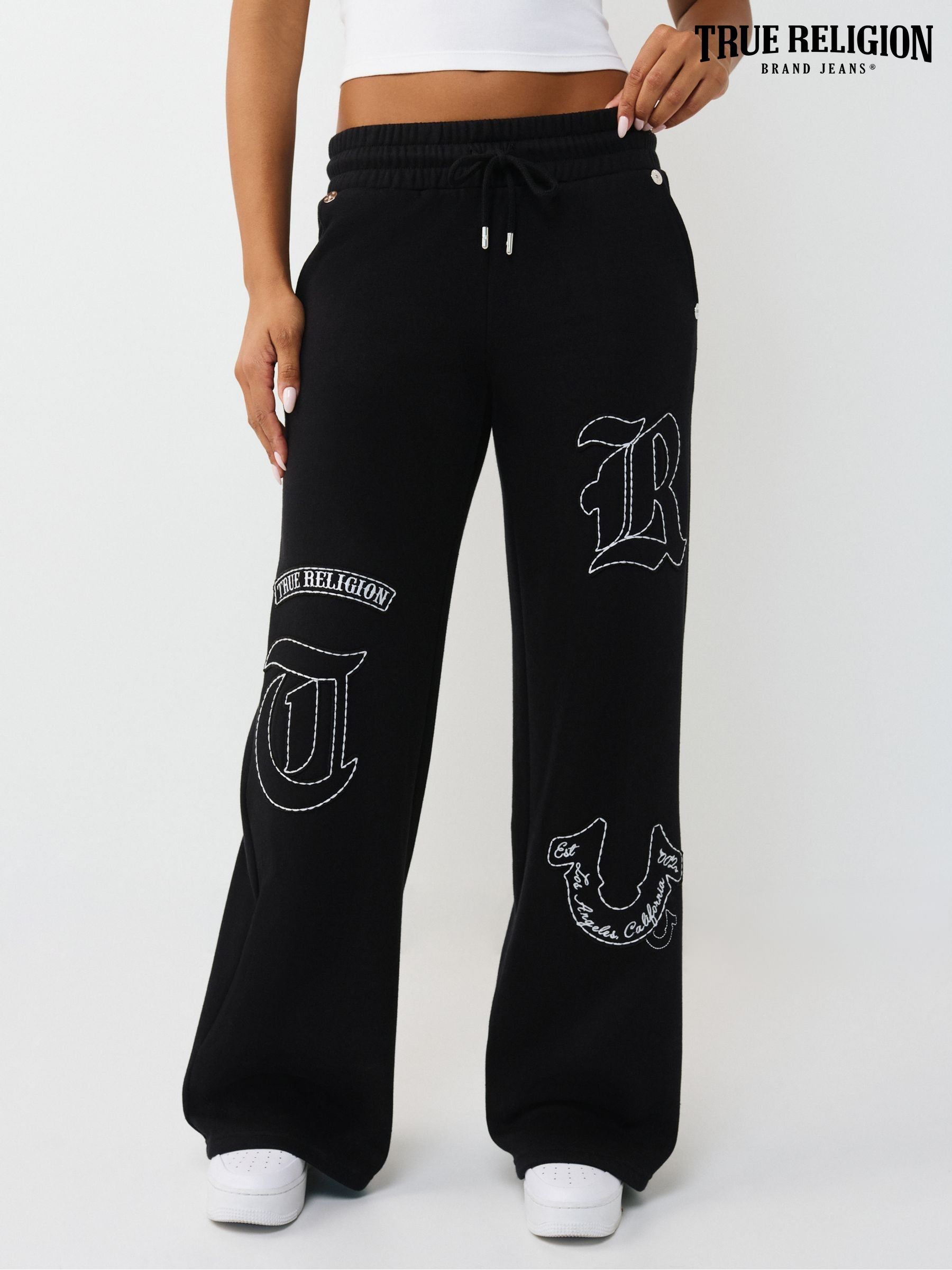Buy True Religion Online | Next Romania
