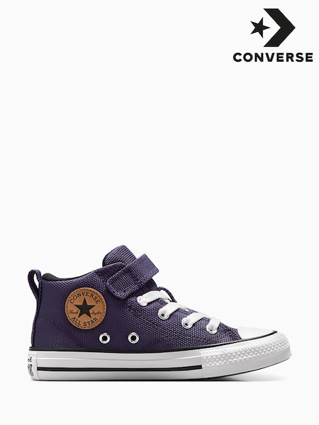 Converse Chuck Taylor Protech Malden Street 1v Trainers (B38158) | ‏22 ر.ع.‏