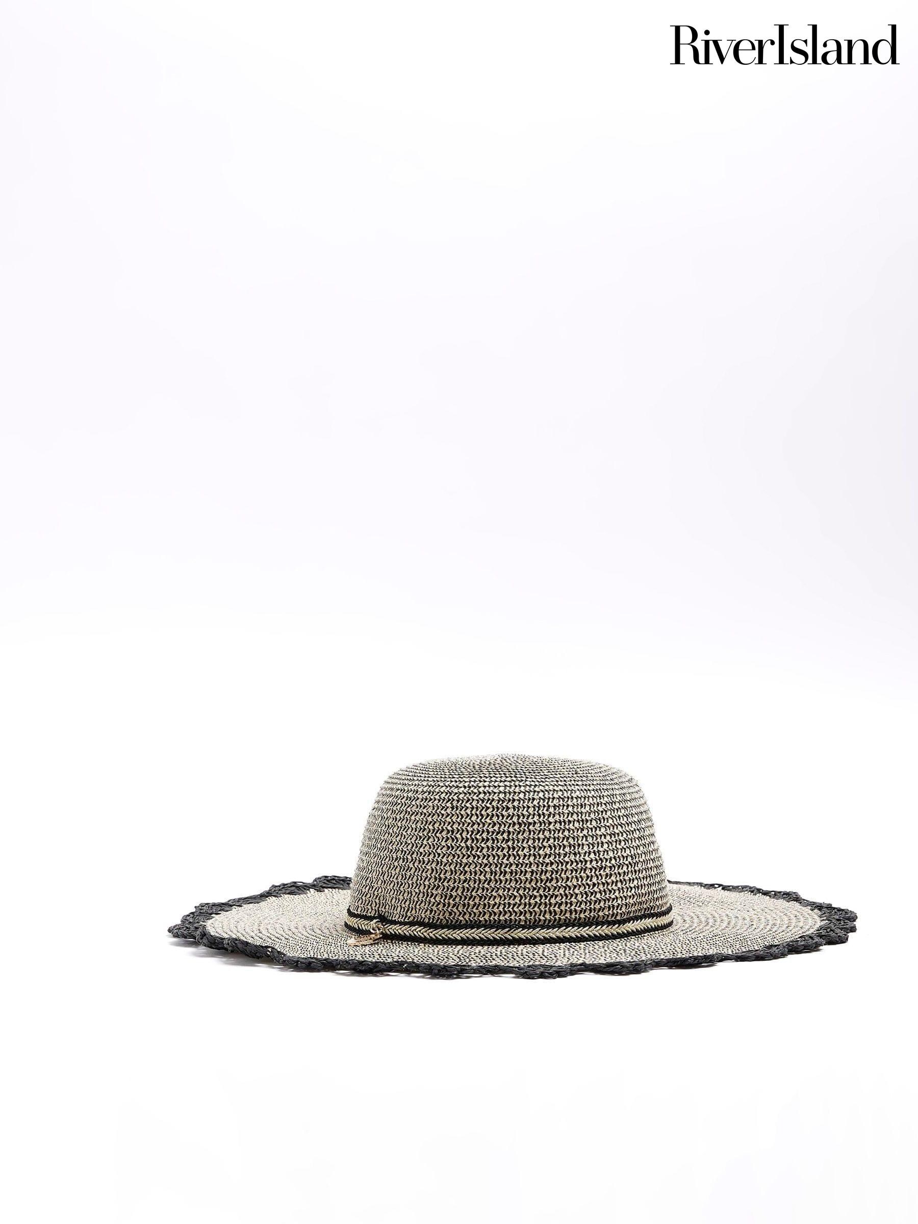 River island bucket hat deals
