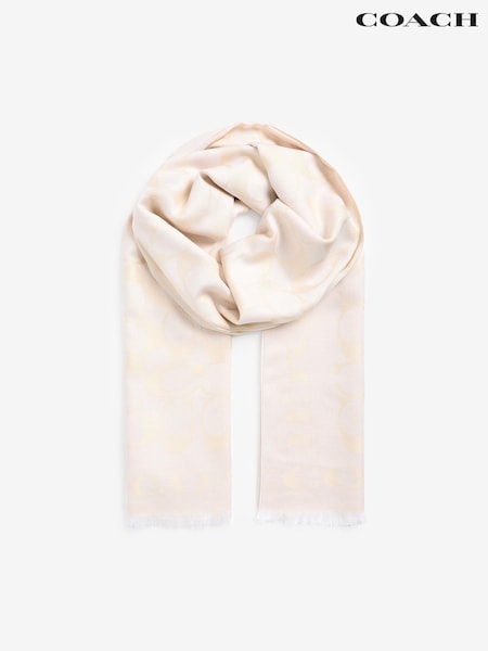 Floral Fiorelli Mimi Scarves (B38534) | €95