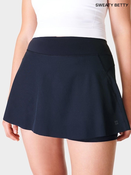 Sweaty Betty Swift Skort (B38883) | ‏327‏₪