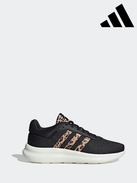 Adidas Lite Racer Trainers (B39028) | €71