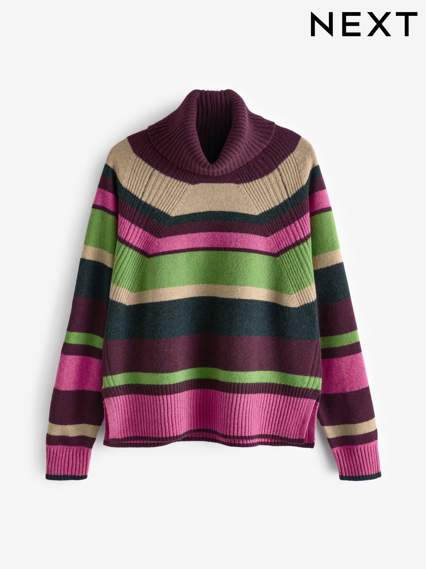 Next longline jumpers clearance