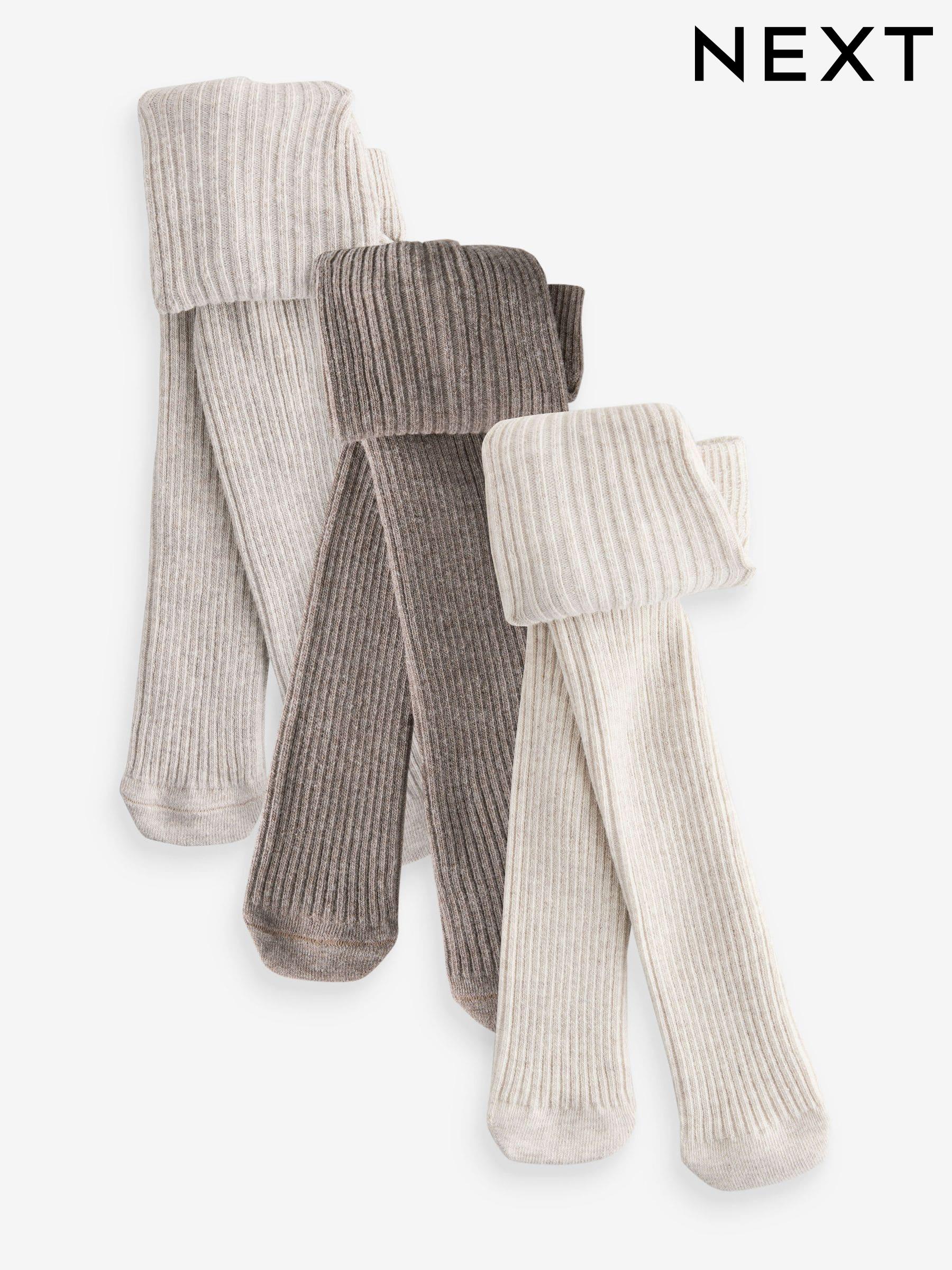 Tiny baby tights next outlet