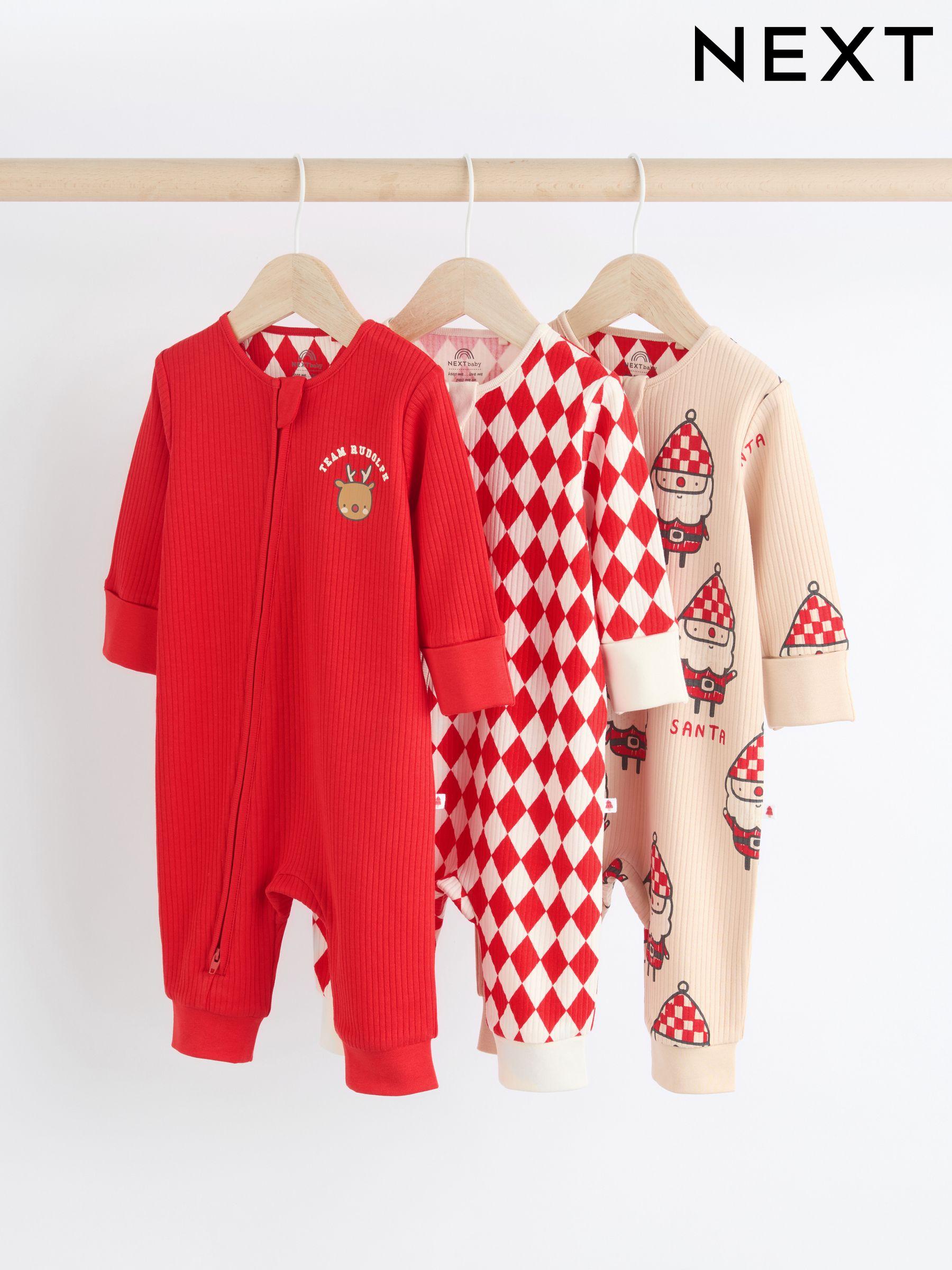 Overall nightwear clearance