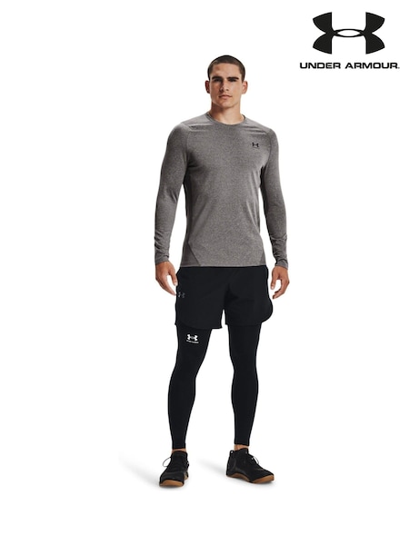Under Armour Cold Gear Fitted Sweatshirt (B39921) | €66