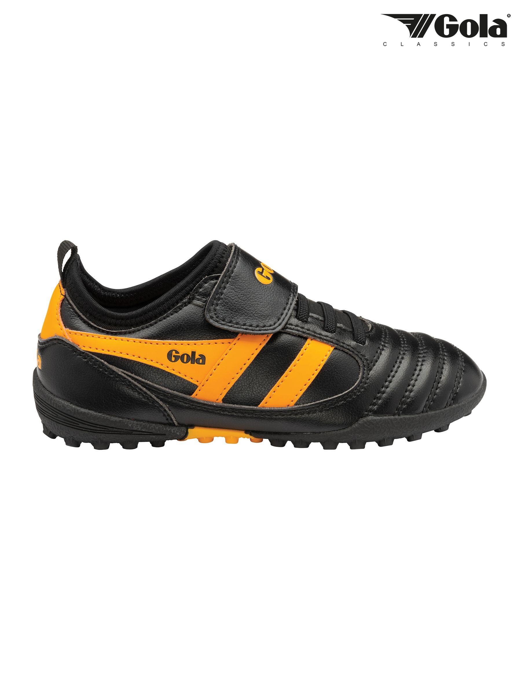 Newborn Unisex Older Girls Younger Boys Football Boots Next United Arab Emirates