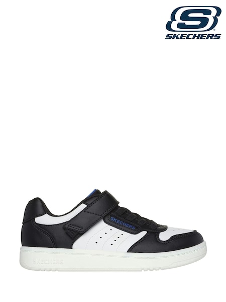Skechers Quick Street Trainers (B40511) | 48 €