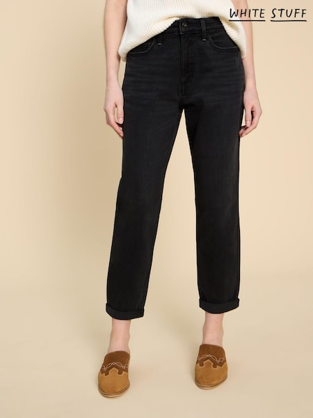 White Stuff Weekend Freya Jeans (B40708) | €83