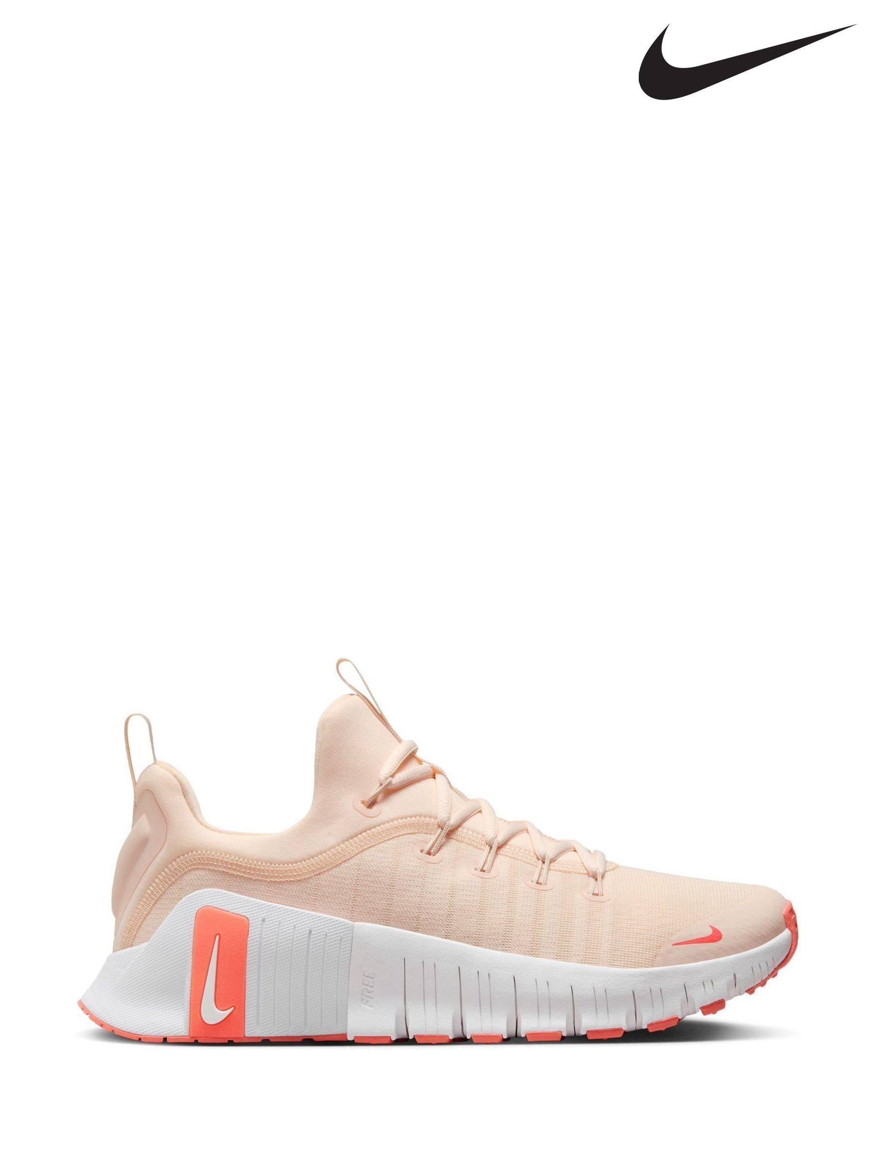 nike nude womens