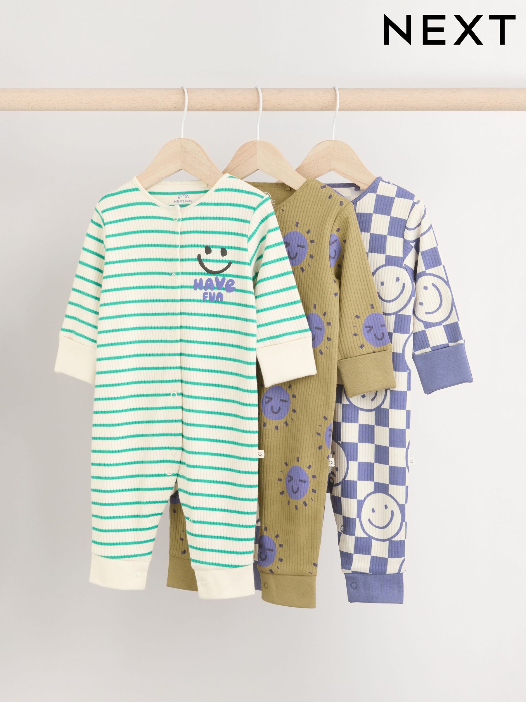 Next baby boy outlet