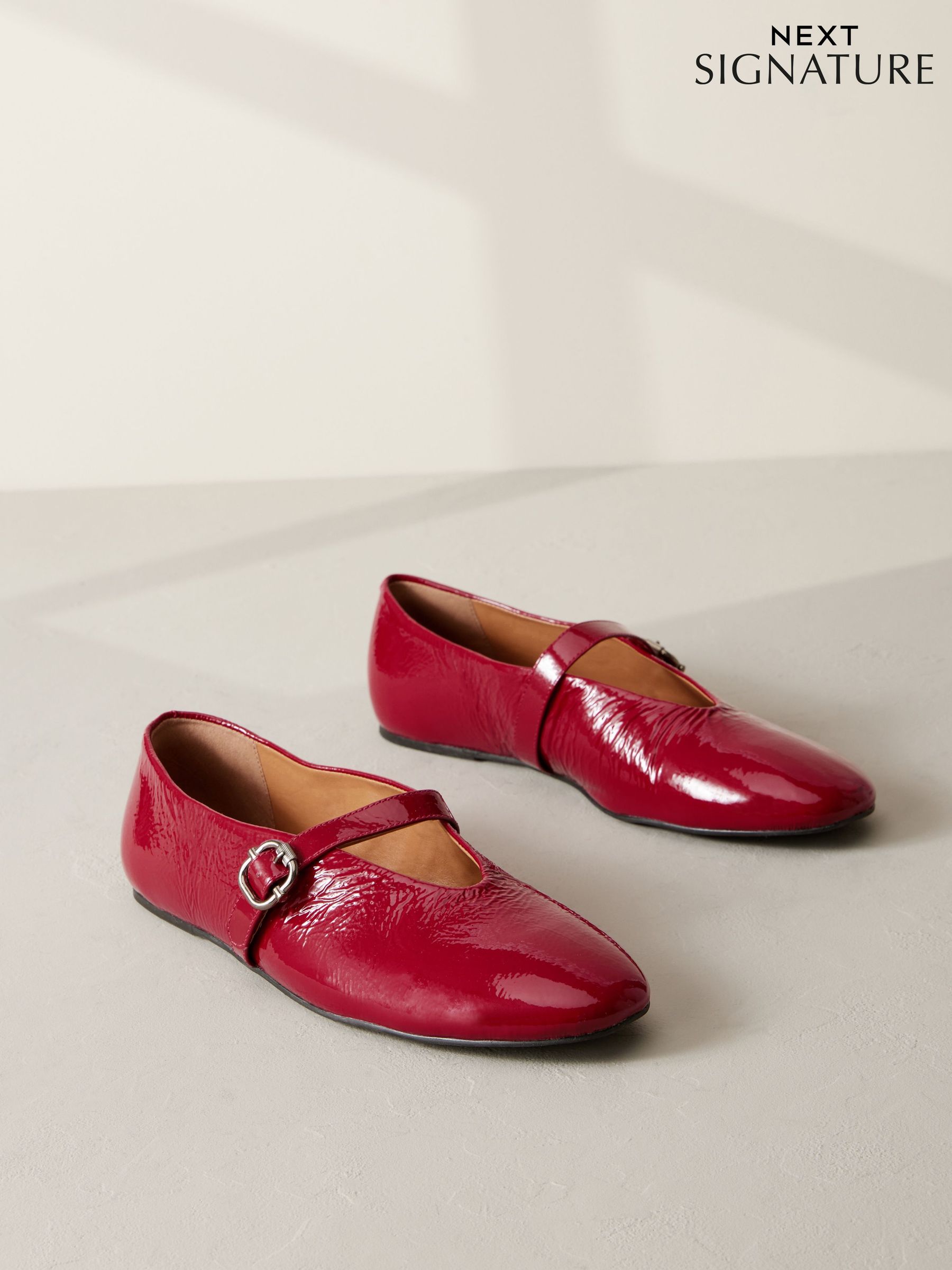 Next ladies shoe sale new arrivals