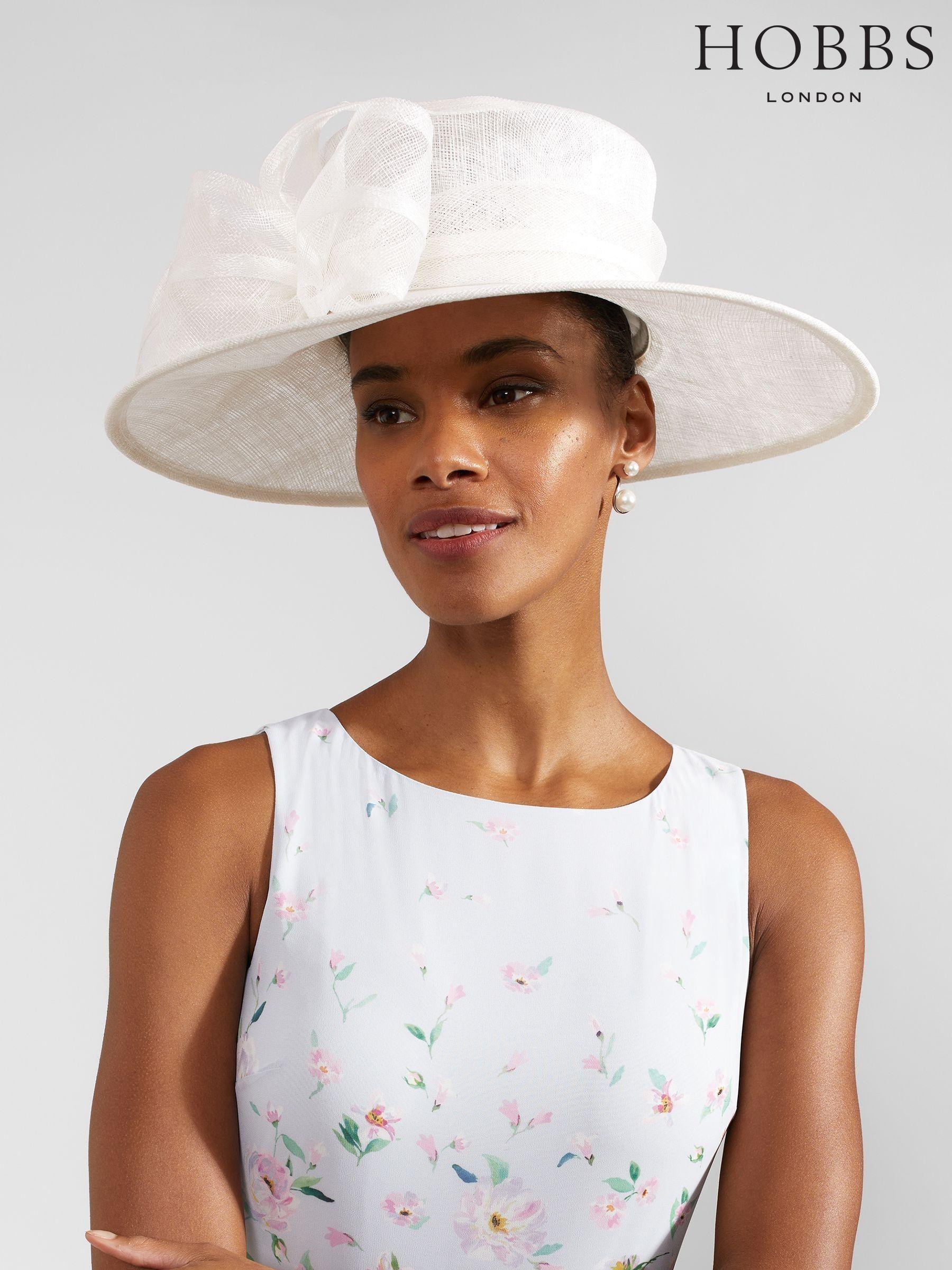 Women s Hats Sun Hat Brandedfashion Next Oman