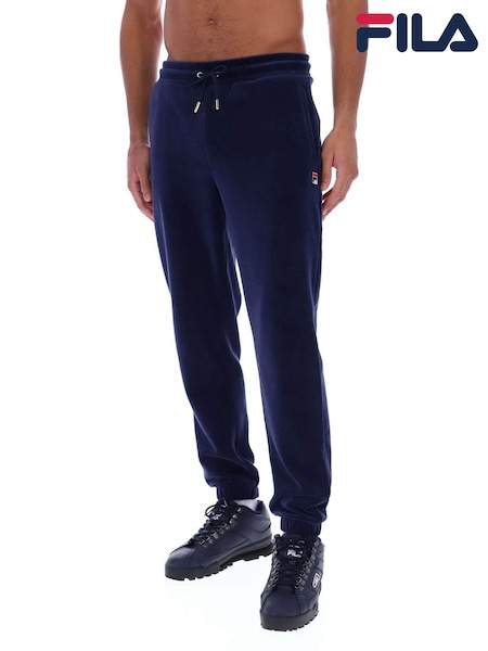 Fila Blue Eddie Track Joggers (B41517) | €38