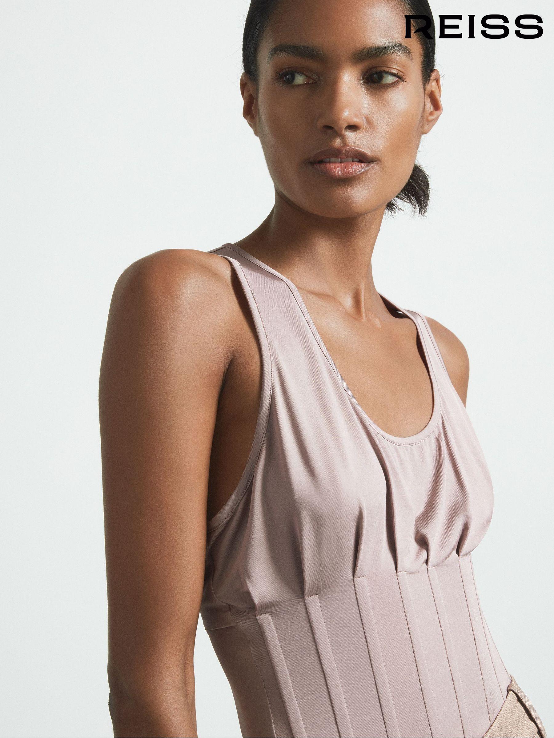 Reiss knitwear sale outlet