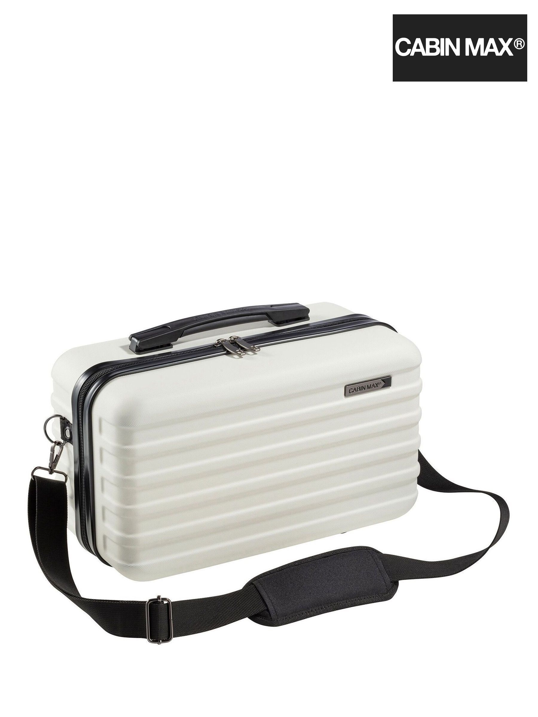 Cabin max mini new arrivals