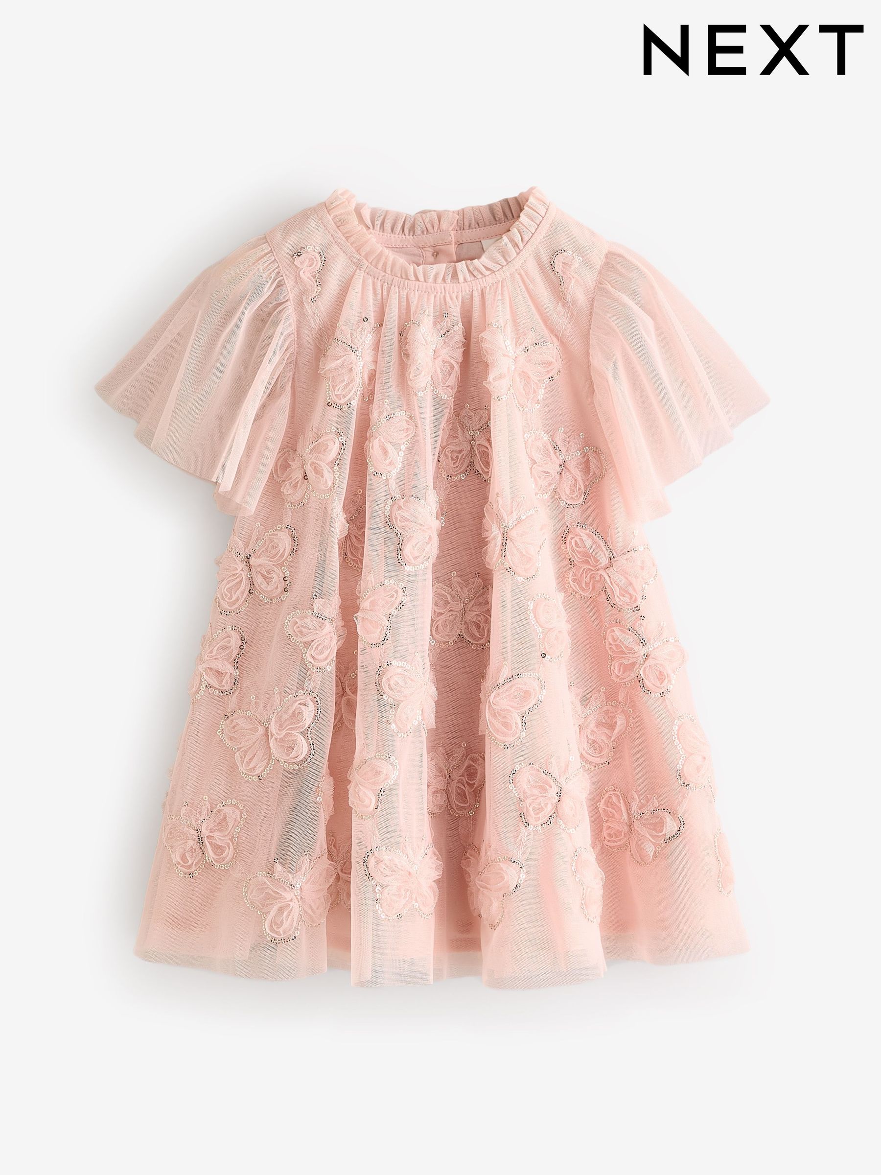 Summer collection for girl on sale