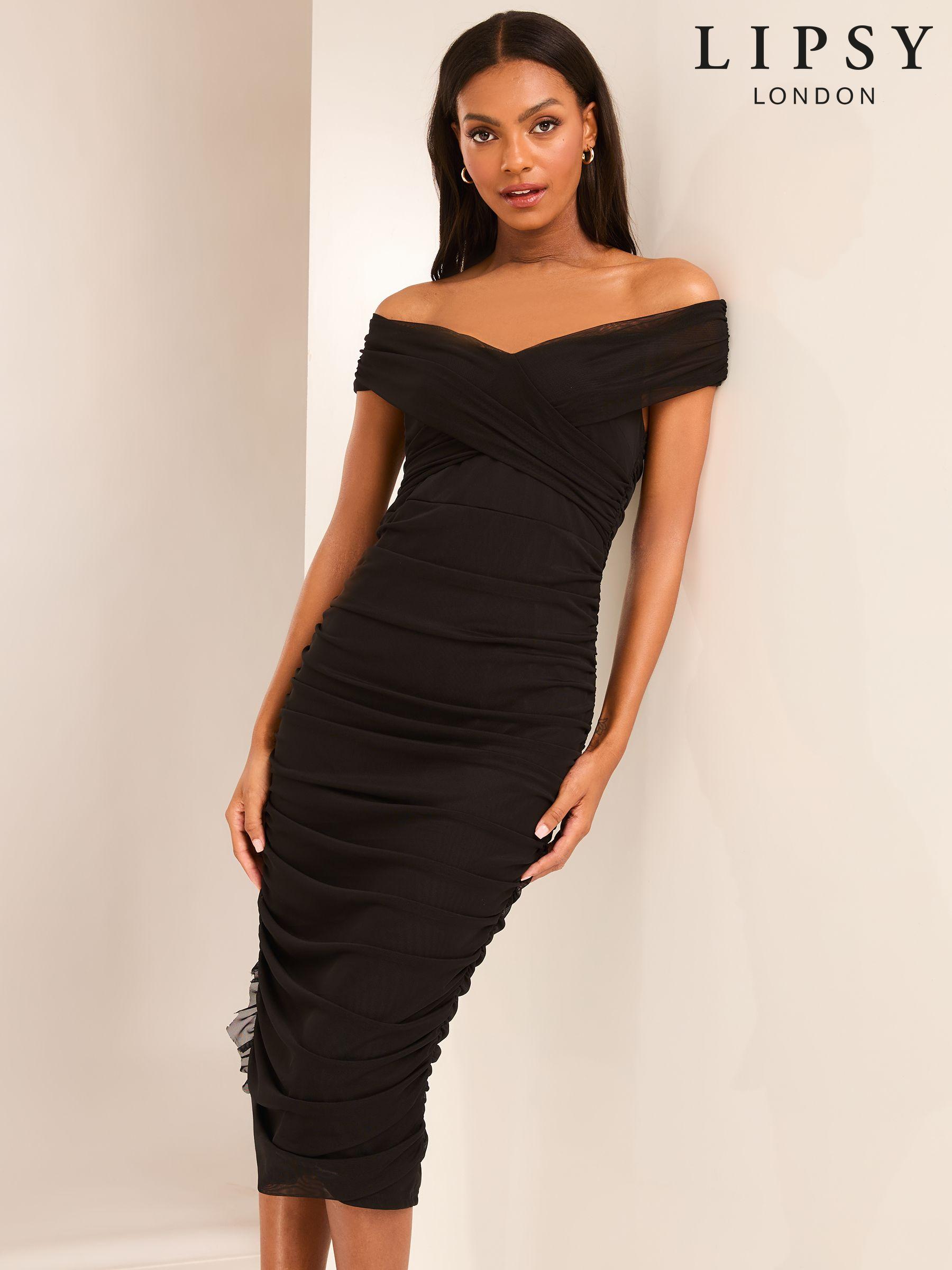 Women s Lipsy Dresses Next Ukraine