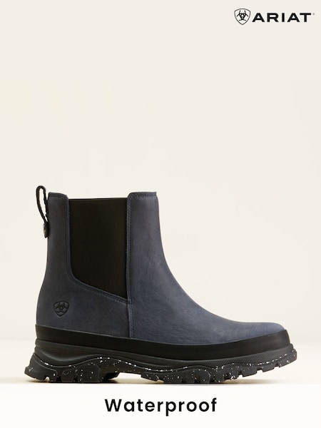 Ariat Moresby Twin Gore Waterproof Boots (B41957) | AED466