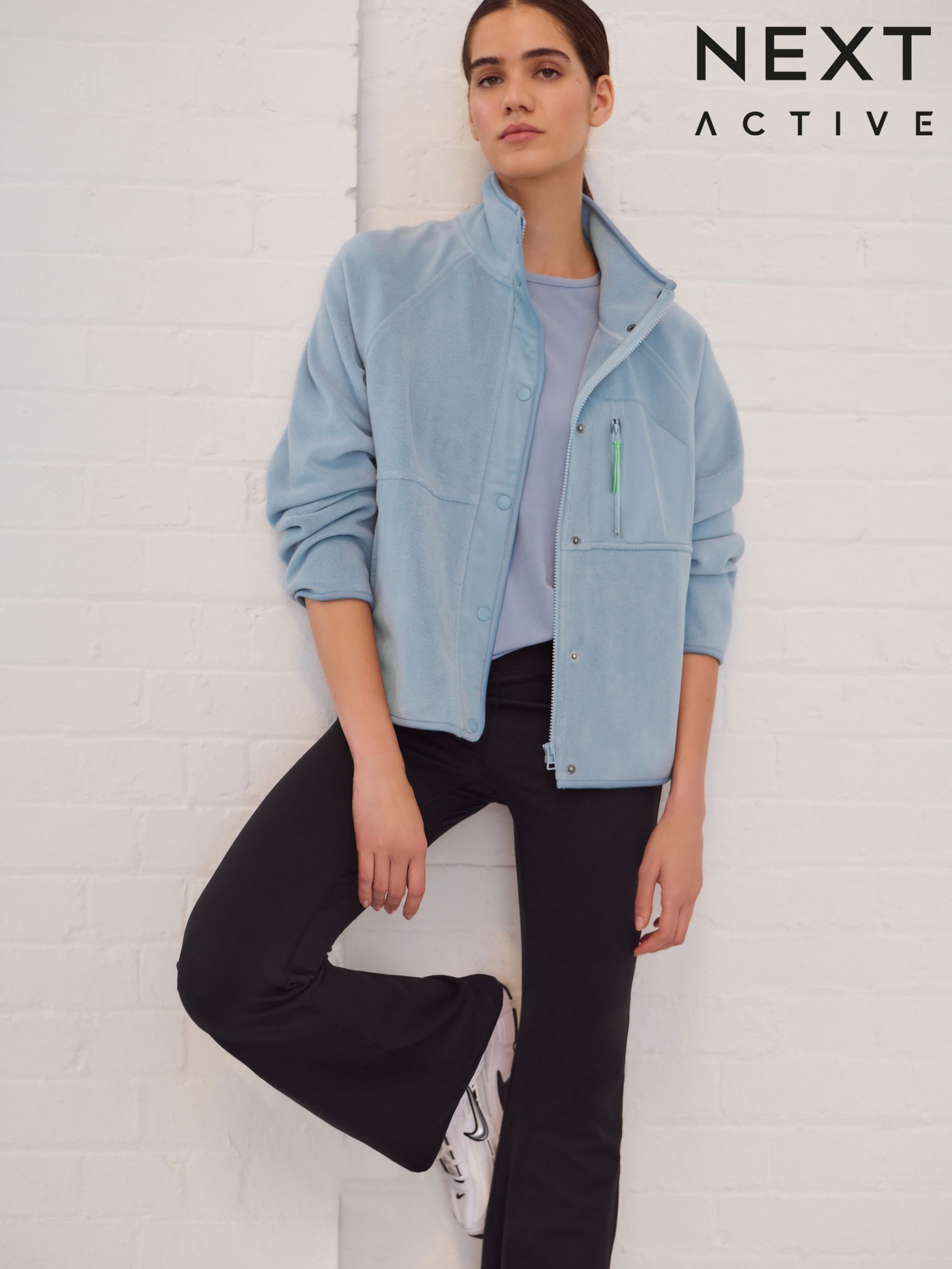 Women's sport sweaters discount