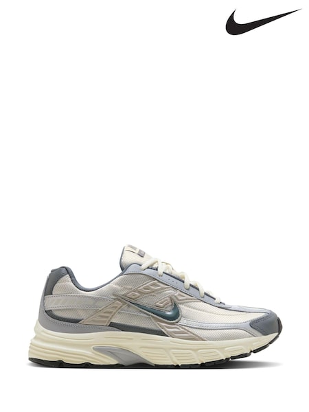 Nike Initiator Trainers (B42310) | €69