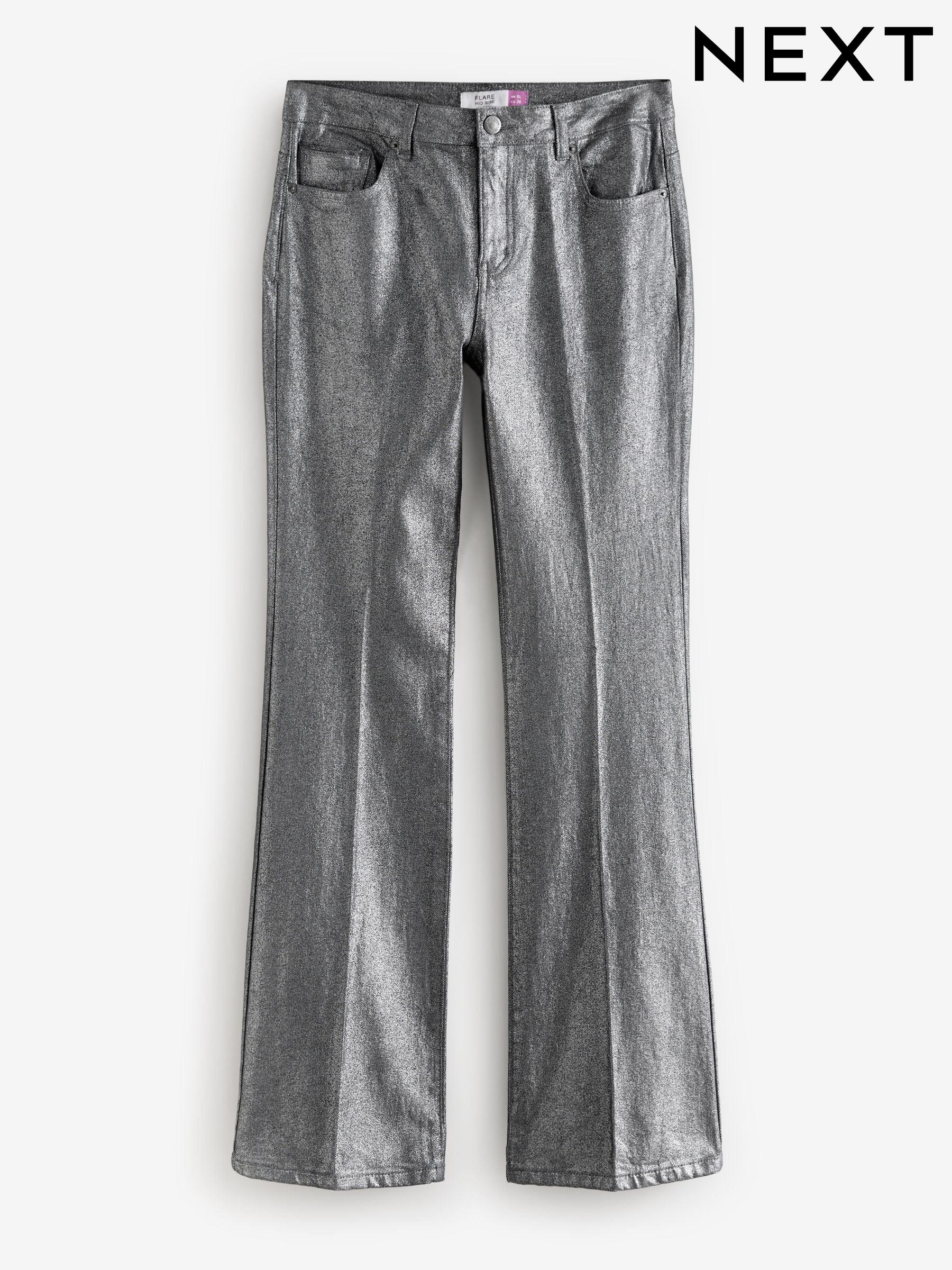 Silver jeans sale discount